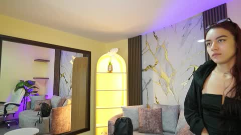 Tessa Fox online show from March 27, 11:43 am