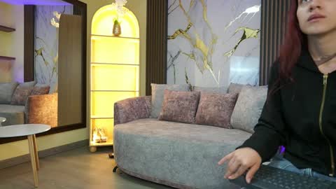 Tessa Fox online show from March 31, 11:54 am