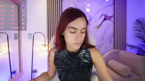 Tessa Fox online show from April 3, 11:41 am