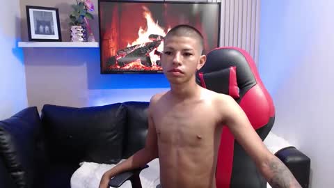 tessachains online show from November 30, 1:37 pm