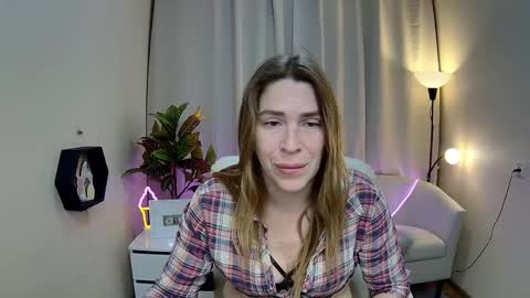 tessadaybreak online show from May 20, 7:03 am