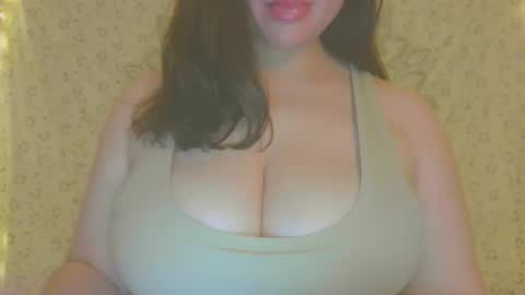 tessatempest online show from December 3, 5:15 am