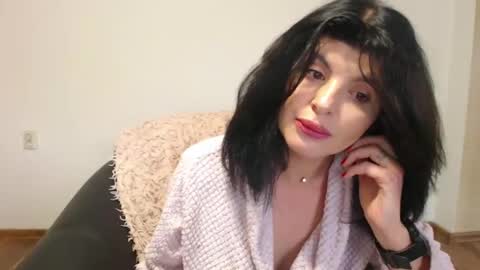 Snapshot of tessnaughty chatting on December 2, 9:13 am naughty tess online show from December 2, 9:13 am