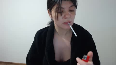 Snapshot of tessnaughty chatting on December 26, 6:52 am naughty tess online show from December 26, 6:52 am