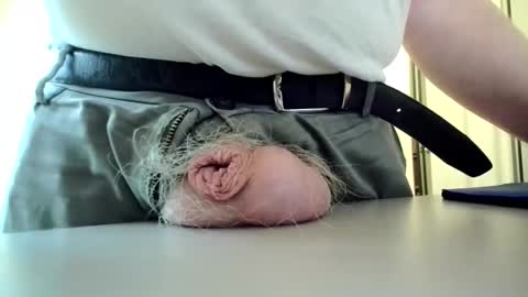 Test the Chat online show from November 23, 5:57 pm