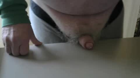 Test the Chat online show from March 16, 6:12 pm