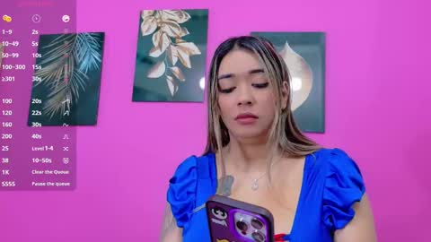 Snapshot of testingdaddyy chatting on September 23, 1:14 pm Madisson online show from September 23, 1:14 pm