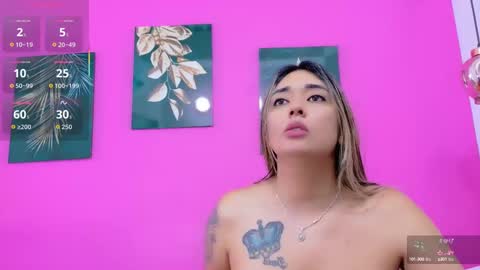 Snapshot of testingdaddyy chatting on October 1, 3:51 pm Madisson online show from October 1, 3:51 pm