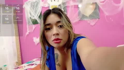 Snapshot of testingdaddyy chatting on October 17, 1:14 pm Madisson online show from October 17, 1:14 pm