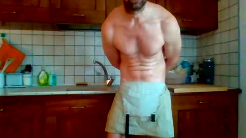 Snapshot of testosterone20222 chatting on February 4, 11:16 am Testosterone20 online show from February 4, 11:16 am