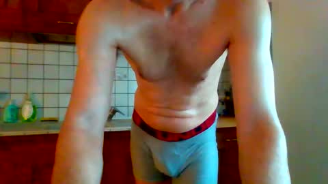 Snapshot of testosterone20222 chatting on February 7, 11:45 am Testosterone20 online show from February 7, 11:45 am