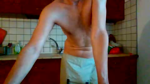 Snapshot of testosterone20222 chatting on November 19, 11:10 am Testosterone20 online show from November 19, 11:10 am