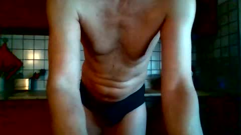 Snapshot of testosterone20222 chatting on January 7, 11:23 am Testosterone20 online show from January 7, 11:23 am