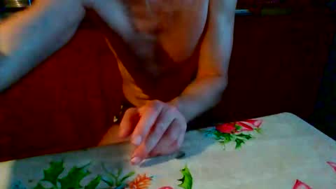 Snapshot of testosterone20222 chatting on February 9, 12:09 pm Testosterone20 online show from February 9, 12:09 pm