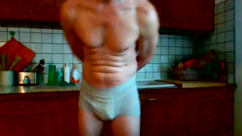 Snapshot of testosterone20222 chatting on March 3, 12:00 pm Testosterone20 online show from March 3, 12:00 pm