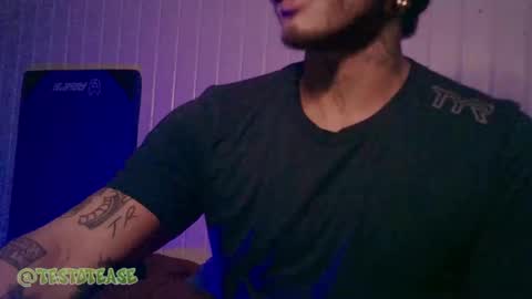 Milo online show from September 26, 4:27 am