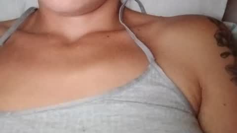Snapshot of tetegoncalvez chatting on July 26, 7:54 pm Bia Rodriguez online show from July 26, 7:54 pm