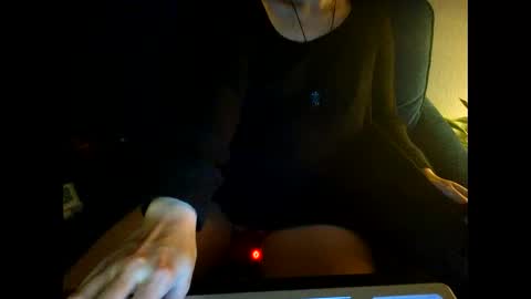 Snapshot of tetherbelle chatting on January 19, 6:28 am tetherbelle online show from January 19, 6:28 am