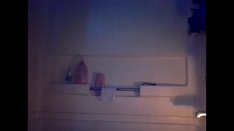 Snapshot of tetherbelle chatting on February 8, 10:57 pm tetherbelle online show from February 8, 10:57 pm