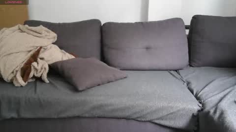 Snapshot of tetona_hot_ chatting on April 14, 8:53 am Busty Sandra online show from April 14, 8:53 am