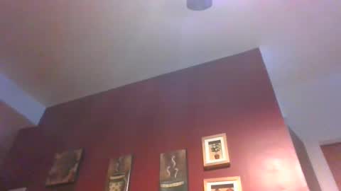 tetuo2 online show from January 26, 2:45 am