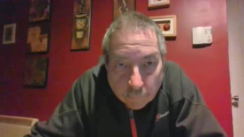 tetuo2 online show from January 30, 12:07 am