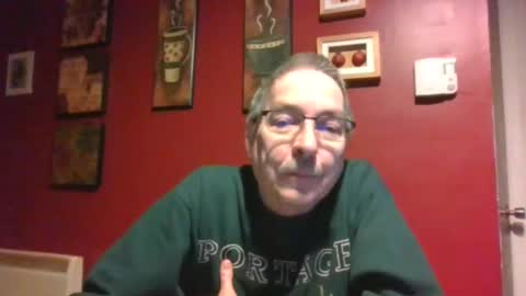 tetuo2 online show from February 1, 2:37 am