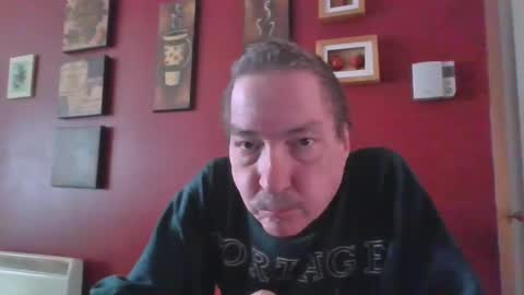 tetuo2 online show from February 4, 5:23 pm