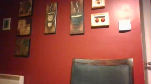 tetuo2 online show from February 6, 11:26 pm