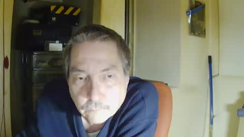 tetuo2 online show from February 7, 4:37 am