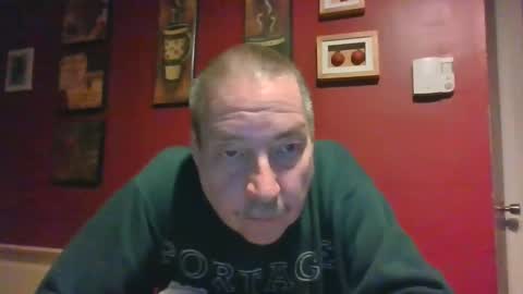tetuo2 online show from February 8, 12:06 am