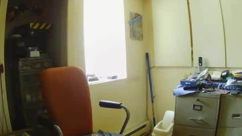 tetuo2 online show from February 9, 3:56 pm