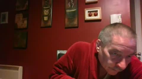 tetuo2 online show from February 10, 10:40 pm