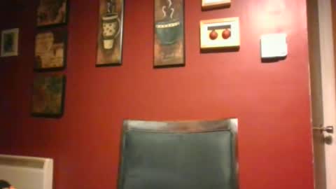 tetuo2 online show from February 11, 2:03 am