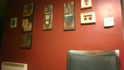 tetuo2 online show from February 13, 10:33 pm