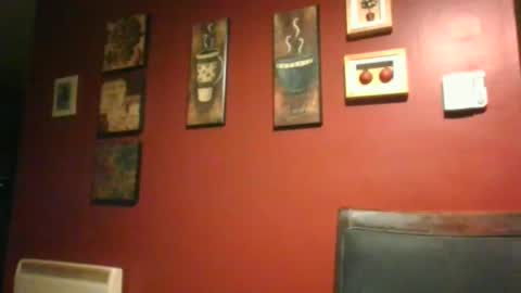 tetuo2 online show from February 16, 10:10 pm