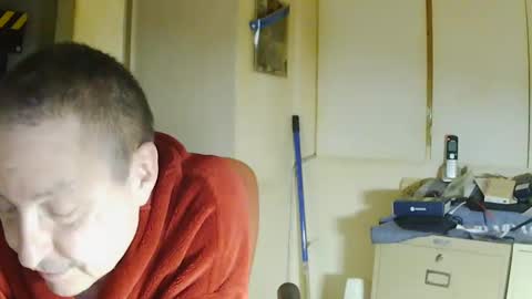 tetuo2 online show from February 17, 4:53 am