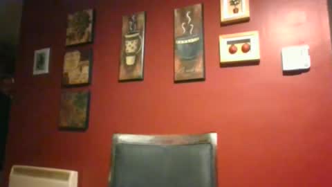 tetuo2 online show from February 18, 1:43 am
