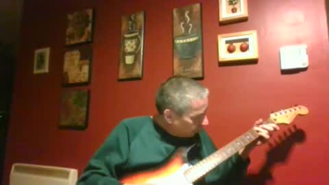 tetuo2 online show from February 20, 2:29 am
