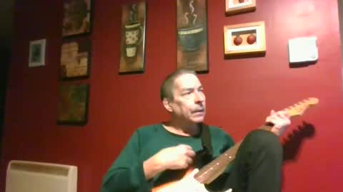tetuo2 online show from February 23, 2:51 am