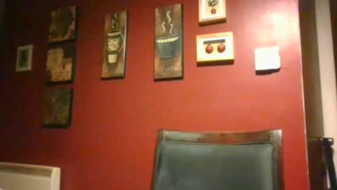 tetuo2 online show from September 30, 2:16 am