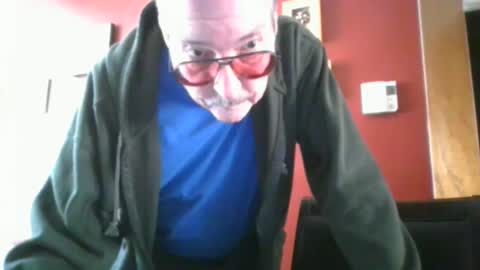 tetuo2 online show from October 2, 6:37 pm