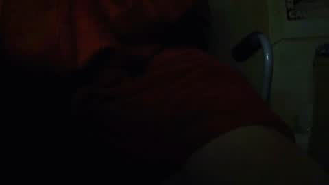 tetuo2 online show from October 10, 9:08 am