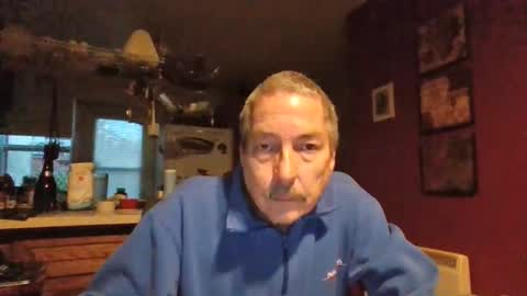 tetuo2 online show from October 30, 8:53 pm