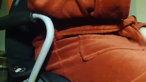 tetuo2 online show from November 30, 7:23 am