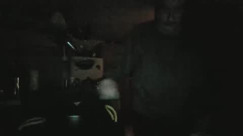 tetuo2 online show from December 5, 6:33 am