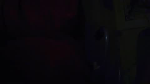 tetuo2 online show from December 18, 10:43 am