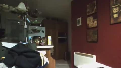 tetuo2 online show from December 23, 3:59 am