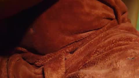 tetuo2 online show from March 24, 4:17 am