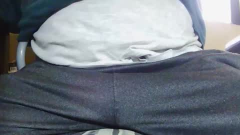 tetuo2 online show from March 28, 6:40 pm